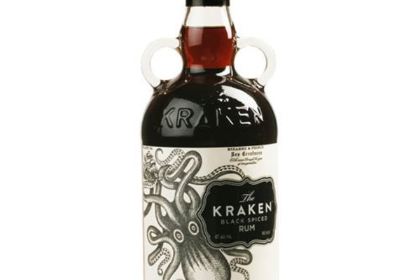 Kraken вход зеркало