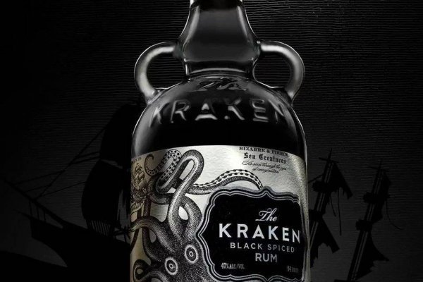 Kraken зеркало официальный