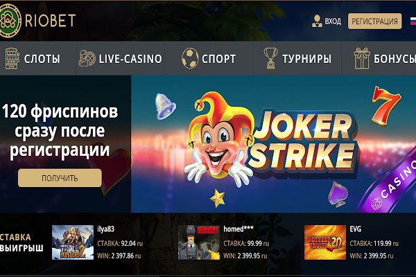 Kra10at