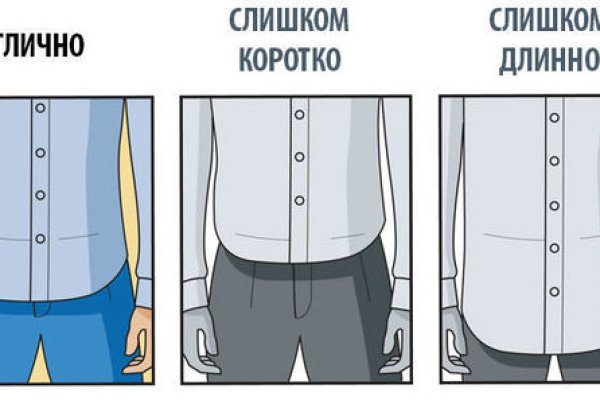 Кракен сайт официальный зеркало