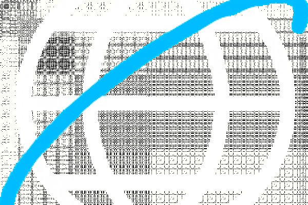 Кракен даркнет что известно