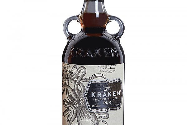 Как зарегистрироваться в kraken