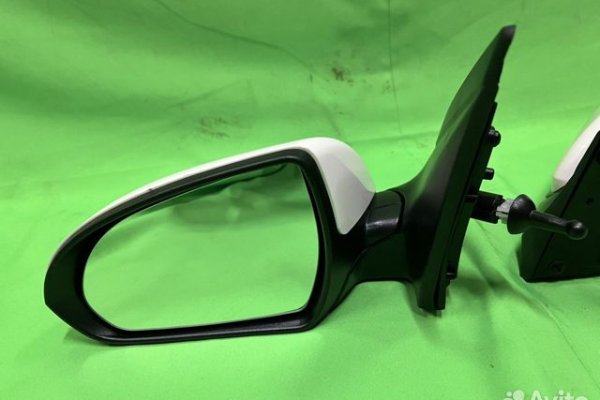 Кракен наркоплейс