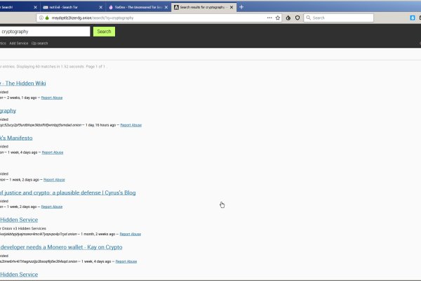 Кракен сайт в тор браузере