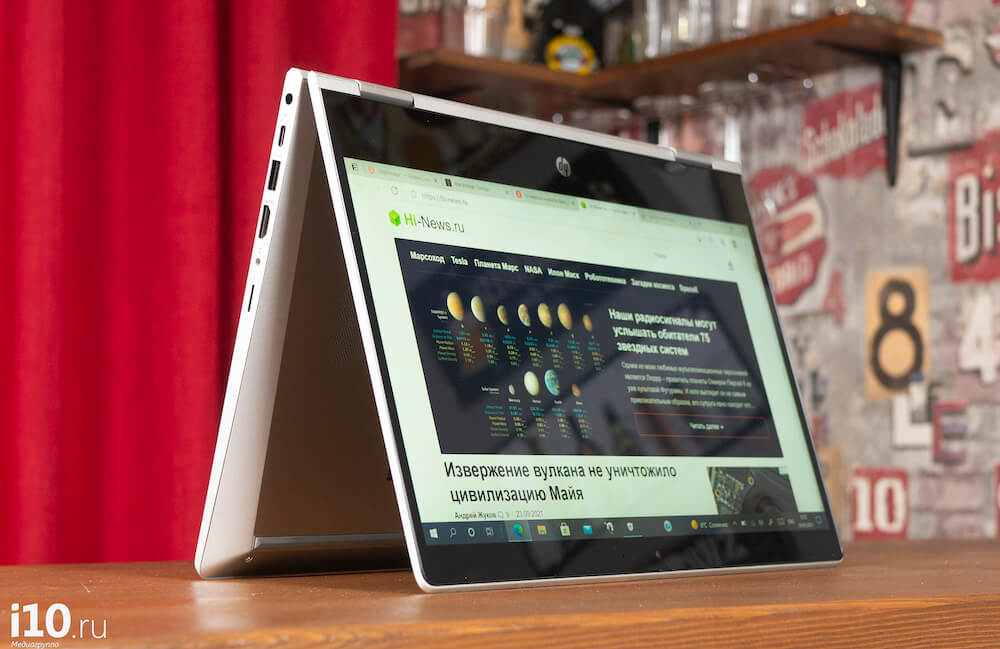 Кракен купить порошок маркетплейс